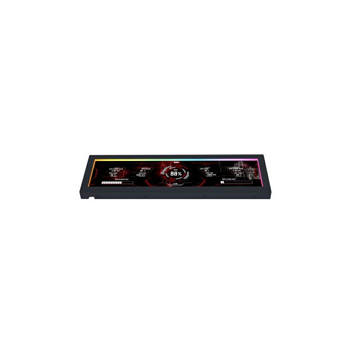 universal-screen-lian-li-us88v1-88-22-cm-ips-1920x480-500-ni-62422-caslil122_318688.jpg