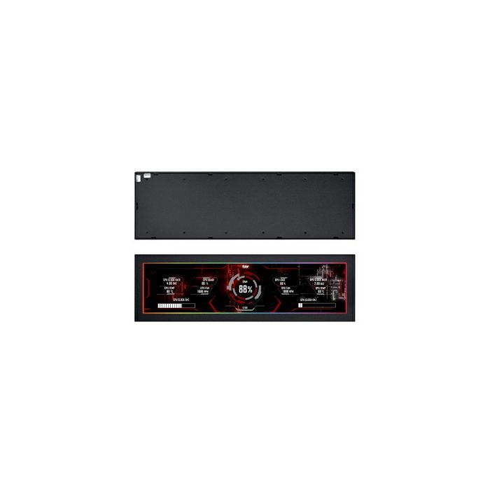 universal-screen-lian-li-us88v1-88-22-cm-ips-1920x480-500-ni-62422-caslil122_318689.jpg