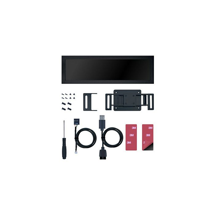 universal-screen-lian-li-us88v1-88-22-cm-ips-1920x480-500-ni-62422-caslil122_318690.jpg