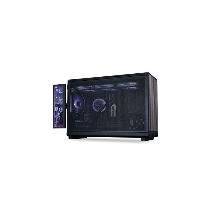 universal-screen-lian-li-us88v1-88-22-cm-ips-1920x480-500-ni-62422-caslil122_318691.jpg