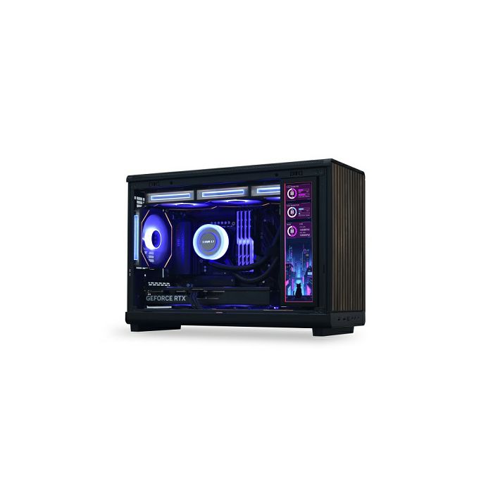 universal-screen-lian-li-us88v1-88-22-cm-ips-1920x480-500-ni-62422-caslil122_318692.jpg