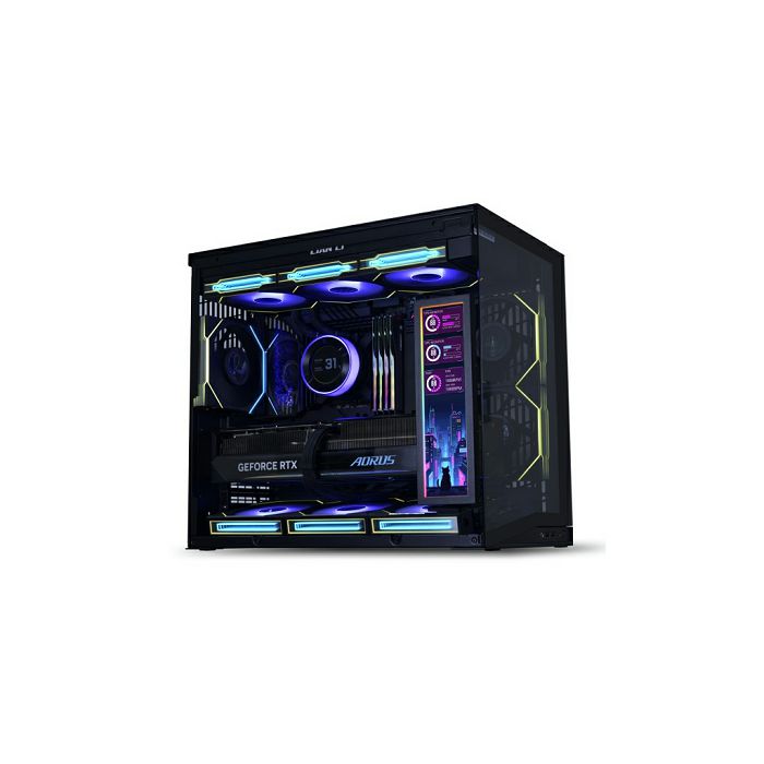 universal-screen-lian-li-us88v1-88-22-cm-ips-1920x480-500-ni-62422-caslil122_318693.jpg