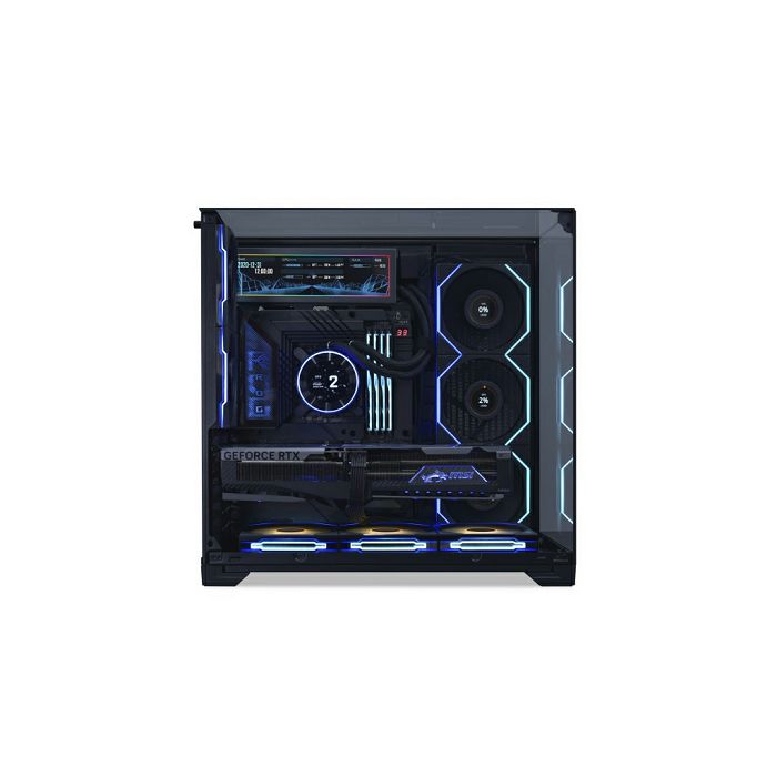 universal-screen-lian-li-us88v1-88-22-cm-ips-1920x480-500-ni-62422-caslil122_318694.jpg