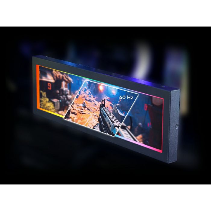 universal-screen-lian-li-us88v1-88-22-cm-ips-1920x480-500-ni-62422-caslil122_318695.jpg