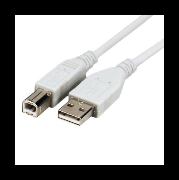 usb20-kabel-tip-a-b-mm-18m-be-s3102_1.jpg