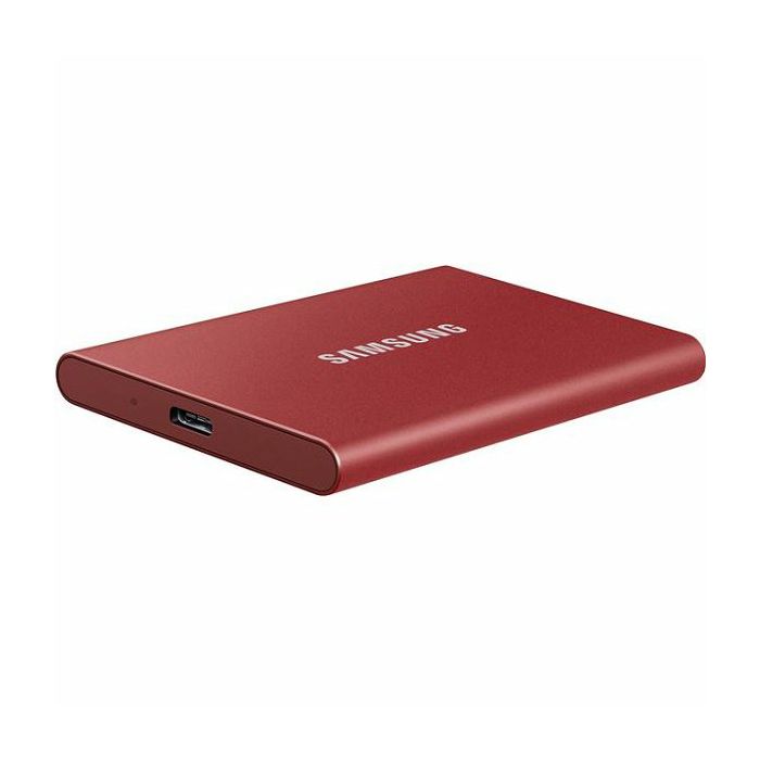 vanjski-ssd-500gb-sam-portable-t7-aura-red-eu-mu-pc500rww-0001212290_1.jpg