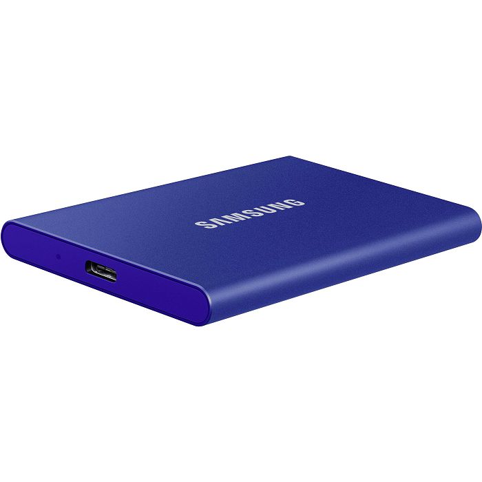 vanjski-ssd-500gb-sam-portable-t7-blue-eu-mu-pc500hww-0001212288_1.jpg