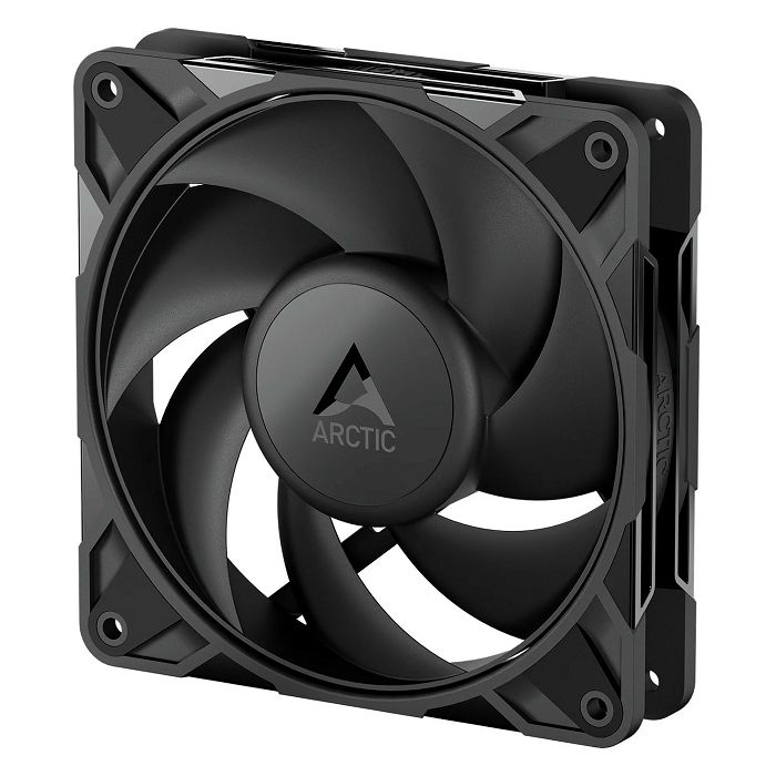 ventilator-arctic-p12-pro-pst-crni-28890-142031-_1.jpg