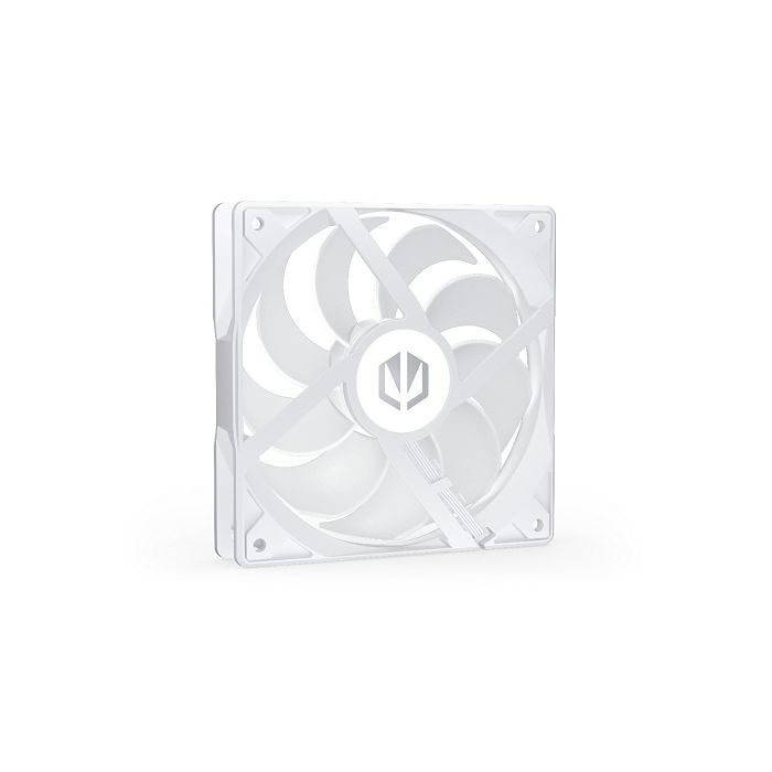 ventilator-endorfy-stratus-120-pwm-bijeli-15140-ey4a020_278014.jpg