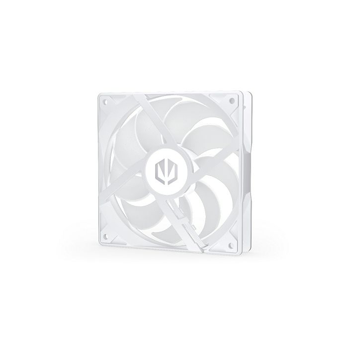 ventilator-endorfy-stratus-120-pwm-bijeli-15140-ey4a020_278016.jpg