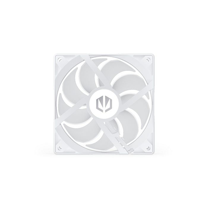 ventilator-endorfy-stratus-120-pwm-bijeli-15140-ey4a020_278020.jpg