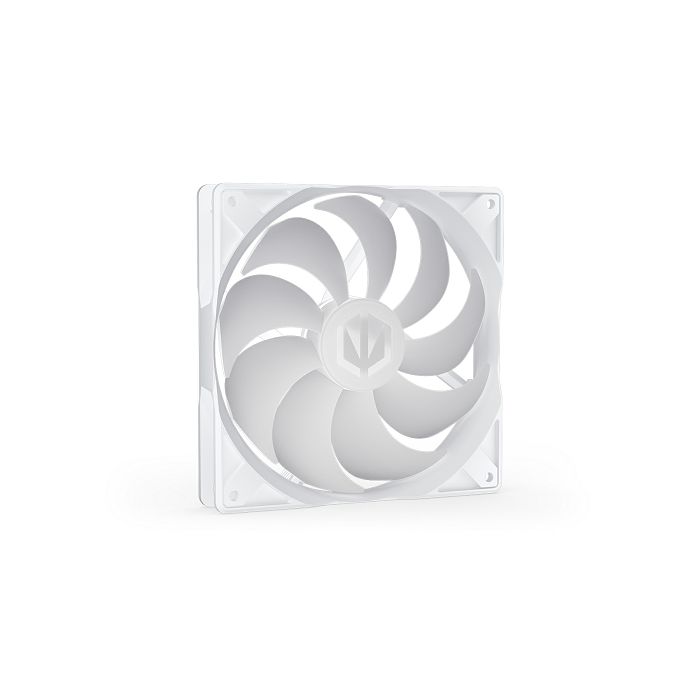ventilator-endorfy-stratus-140mm-bijeli-58720-ey4a021_278026.jpg