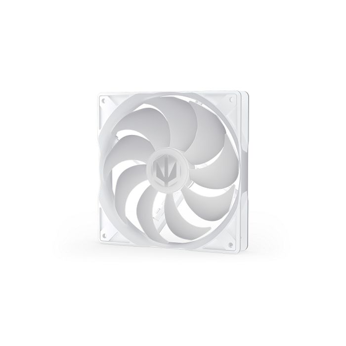 ventilator-endorfy-stratus-140mm-bijeli-58720-ey4a021_278028.jpg