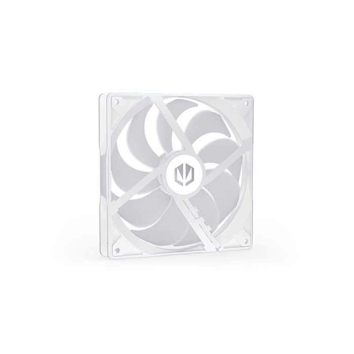 ventilator-endorfy-stratus-140mm-bijeli-58720-ey4a021_278030.jpg