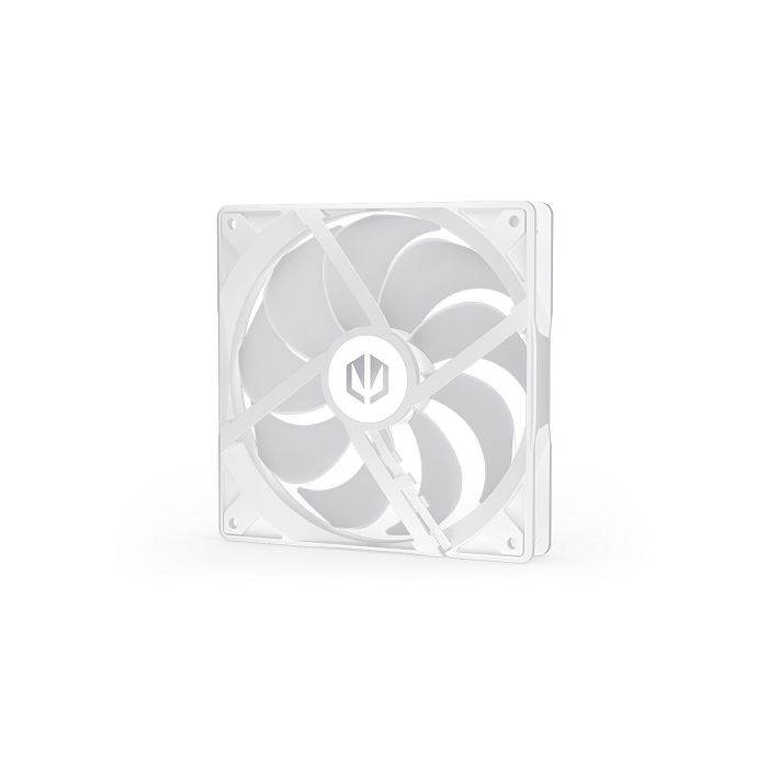 ventilator-endorfy-stratus-140mm-bijeli-58720-ey4a021_278032.jpg