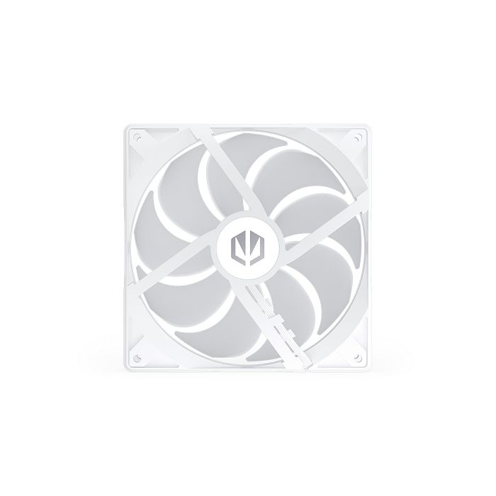ventilator-endorfy-stratus-140mm-bijeli-58720-ey4a021_278036.jpg