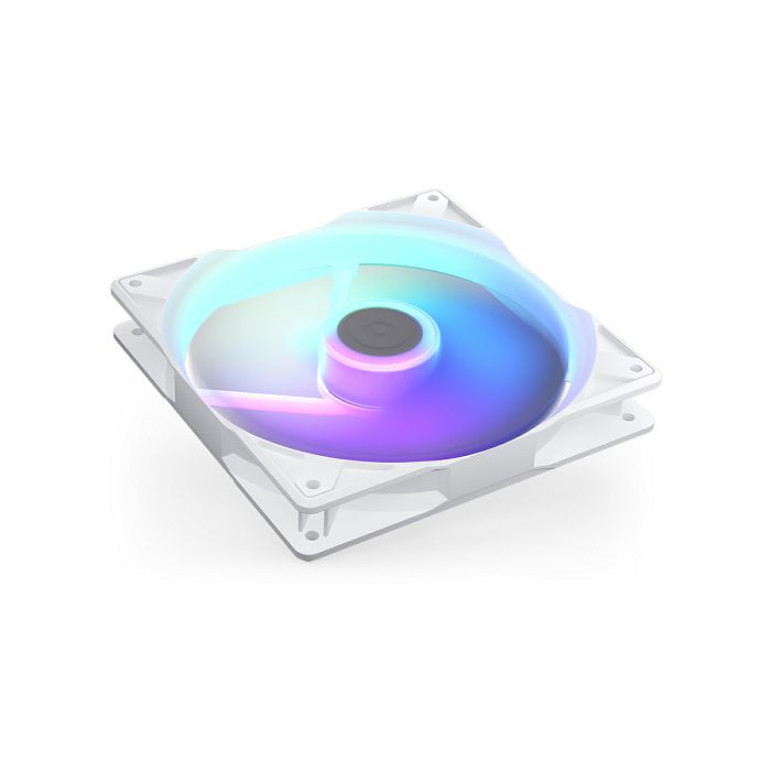 ventilator-endorfy-stratus-140mm-bijeli-58720-ey4a021_278039.jpg