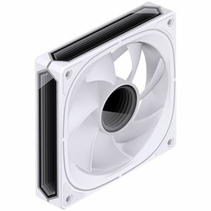ventilator-jonsbo-fr-505-argb-5v-3pin-bijeli--22397-lujb-031_228924.jpg