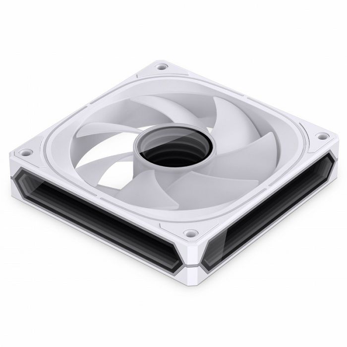 ventilator-jonsbo-fr-505-argb-5v-3pin-bijeli--22397-lujb-031_228925.jpg