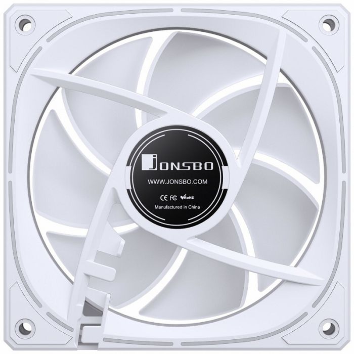 ventilator-jonsbo-fr-505-argb-5v-3pin-bijeli--22397-lujb-031_228928.jpg
