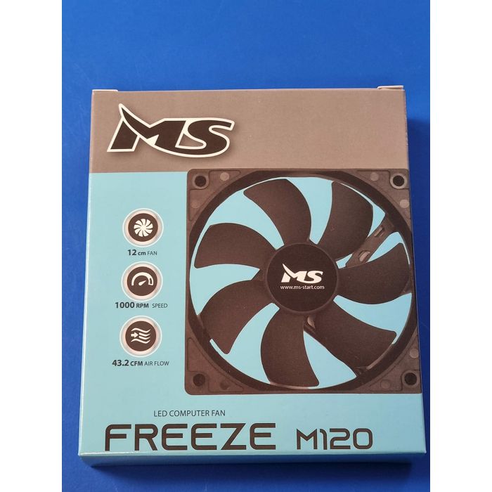 ventilator-ms-freeze-m120-crni-12cm-3pinmolex-0001187143_2.jpg