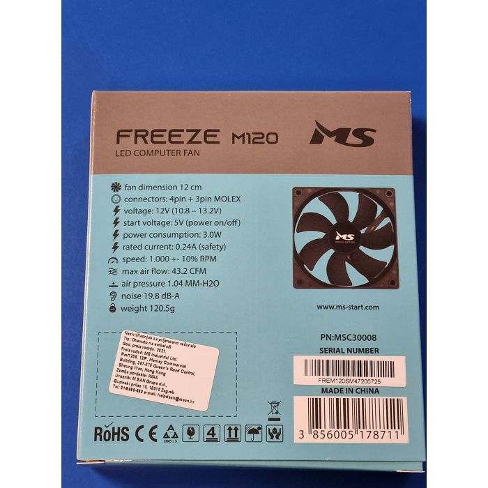 ventilator-ms-freeze-m120-crni-12cm-3pinmolex-0001187143_3.jpg