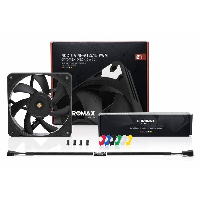 ventilator-nf-a12x15-pwm-chromaxblcksw-76401-nf-a12x15pchr_268359.jpg