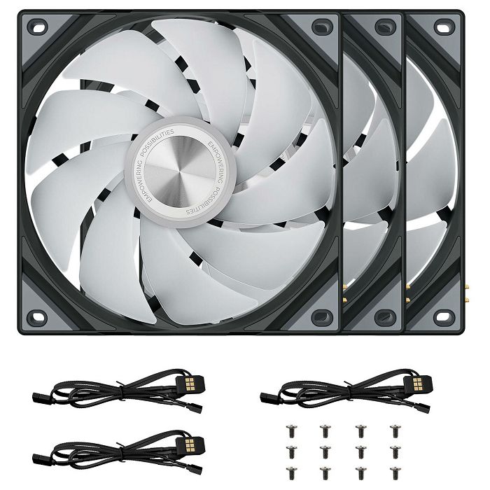 ventilator-tryx-rota-sl-argb-3-pack-crni--13970-cotr005_1.jpg
