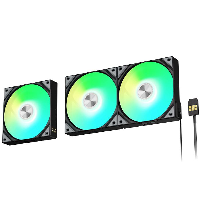 ventilator-tryx-rota-sl-argb-3-pack-crni--13970-cotr005_305899.jpg