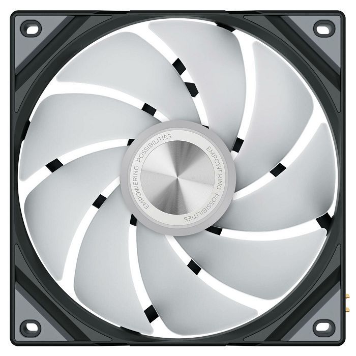 ventilator-tryx-rota-sl-argb-3-pack-crni--13970-cotr005_305901.jpg