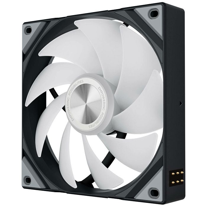 ventilator-tryx-rota-sl-argb-3-pack-crni--13970-cotr005_305902.jpg