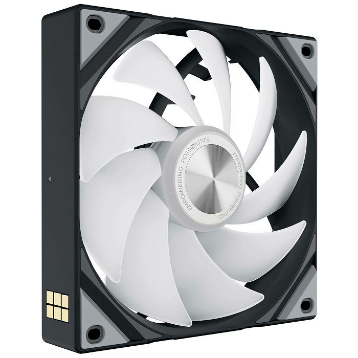 ventilator-tryx-rota-sl-argb-3-pack-crni--13970-cotr005_305903.jpg