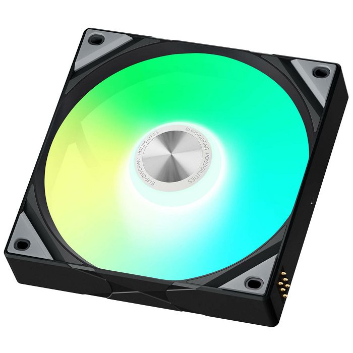 ventilator-tryx-rota-sl-argb-reverse-3-komada-120mm-crni--73261-cotr009_305881.jpg