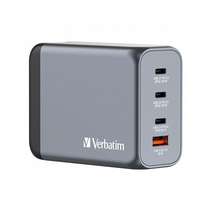 verbatim-gnc-200-gan-zidni-punjac-200w-4-prikljucka-2-x-usb--10130-v032204_276998.jpg