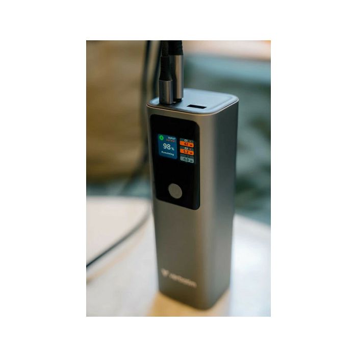 verbatim-powerbank-27000mah-charge-n-go-183w-max-dual-usb-c--96543-v032269_276944.jpg