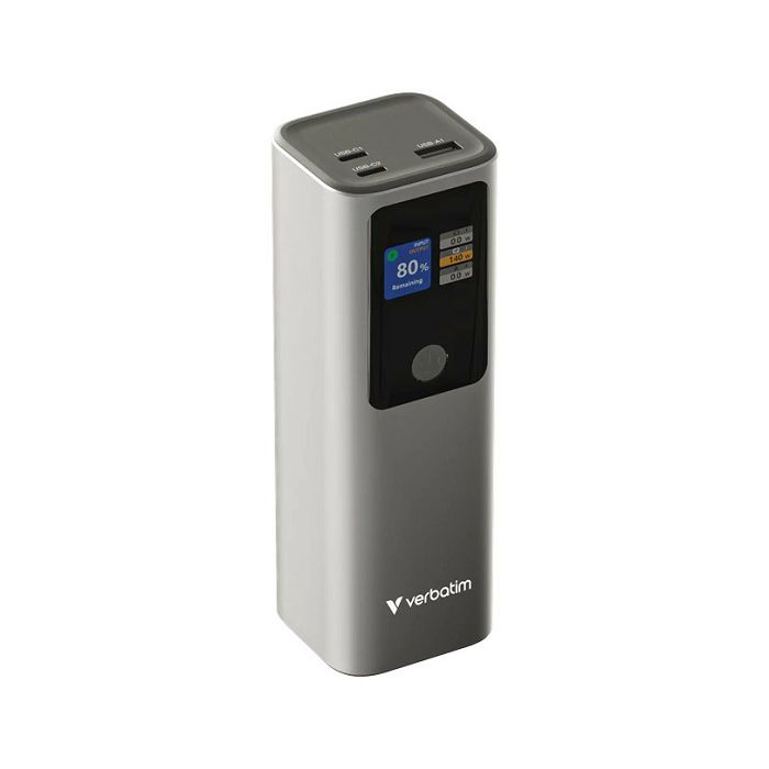 verbatim-powerbank-27000mah-charge-n-go-183w-max-dual-usb-c--96543-v032269_276945.jpg