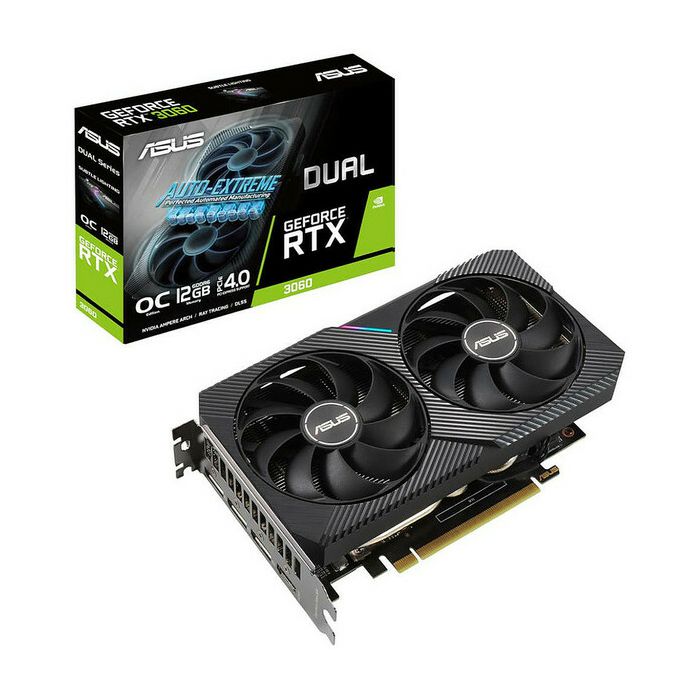 vga-as-dual-rtx3060-o12g-v2-90yv0gb2-m0na10-0001224725_1.jpg