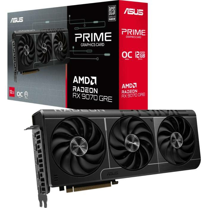 vga-as-prime-rx9070gre-o12g-90yv0pp0-m0na00-53831-0001439795_1.jpg