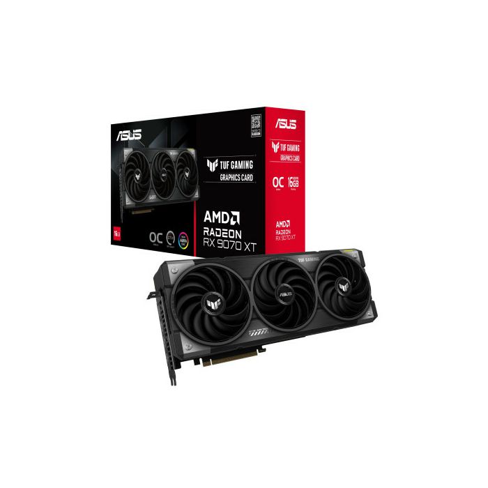vga-as-tuf-rx9070xt-o16g-gaming-90yv0l70-m0na00-15818-0001404374_1.jpg