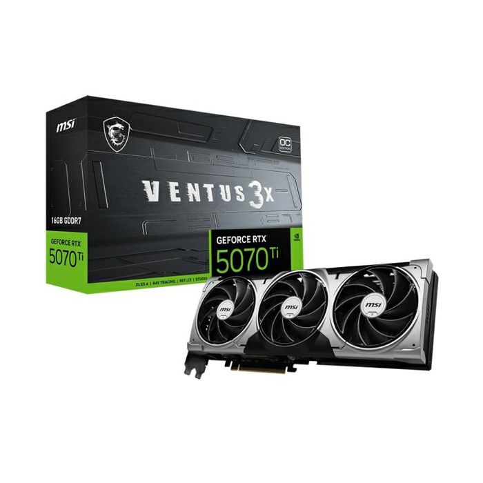 vga-msi-rtx-5070ti-16g-ventus-3x-oc-912-v531-083-88864-0001393957_1.jpg