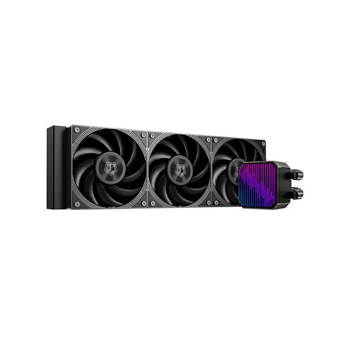 vodeno-hladenje-id-cooling-dx360-max-crno-26052-cdx360max_1.jpg