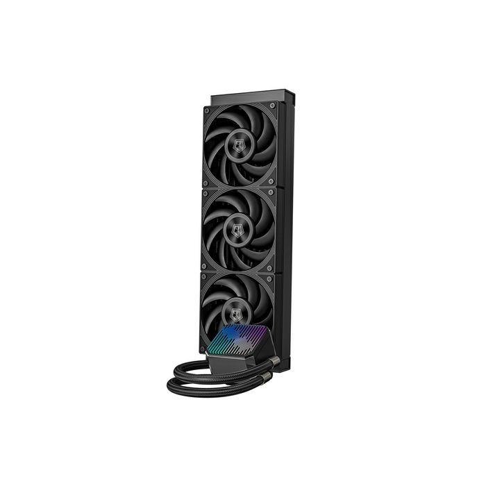 vodeno-hladenje-id-cooling-dx360-max-crno-26052-cdx360max_309712.jpg