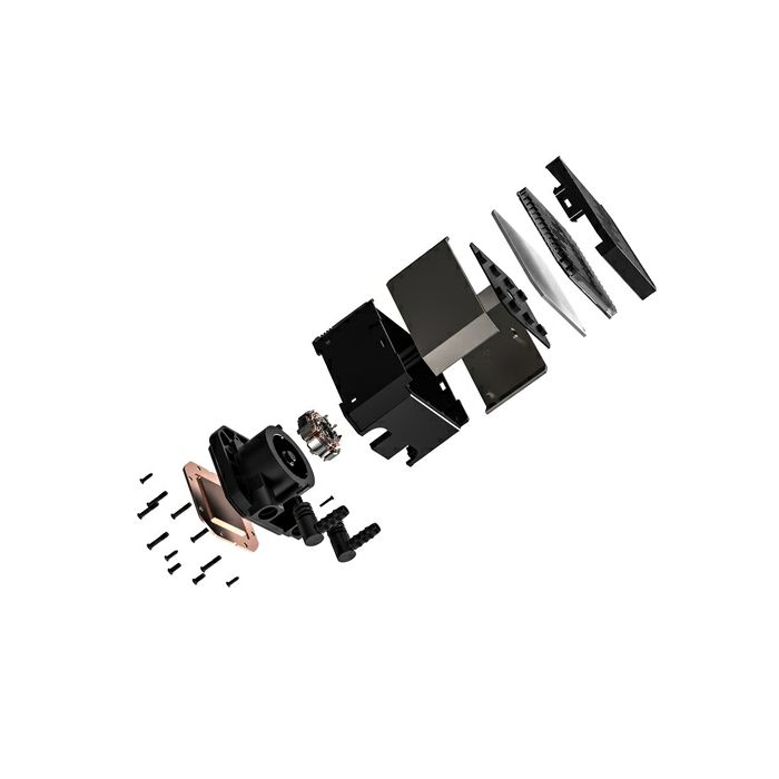 vodeno-hladenje-id-cooling-dx360-max-crno-26052-cdx360max_309713.jpg