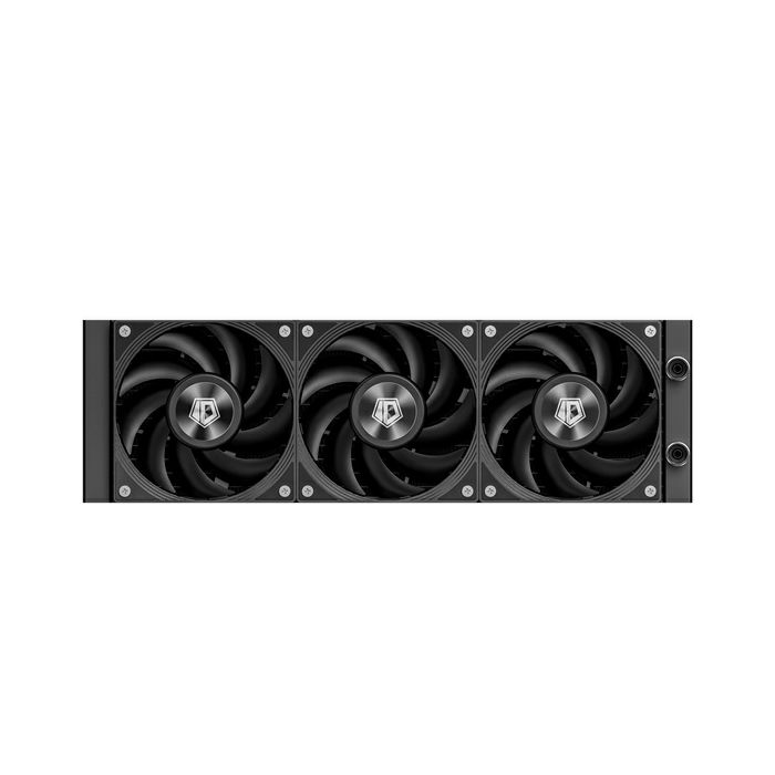 vodeno-hladenje-id-cooling-dx360-max-crno-26052-cdx360max_309714.jpg