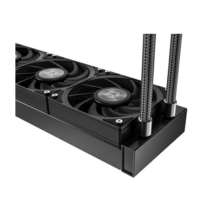 vodeno-hladenje-id-cooling-dx360-max-crno-26052-cdx360max_309715.jpg