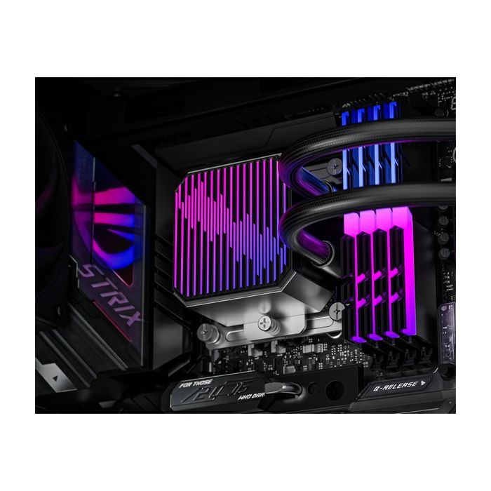 vodeno-hladenje-id-cooling-dx360-max-crno-26052-cdx360max_309716.jpg