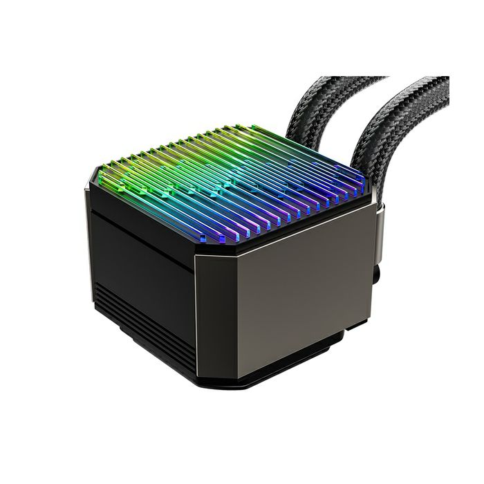 vodeno-hladenje-id-cooling-dx360-max-crno-26052-cdx360max_309717.jpg