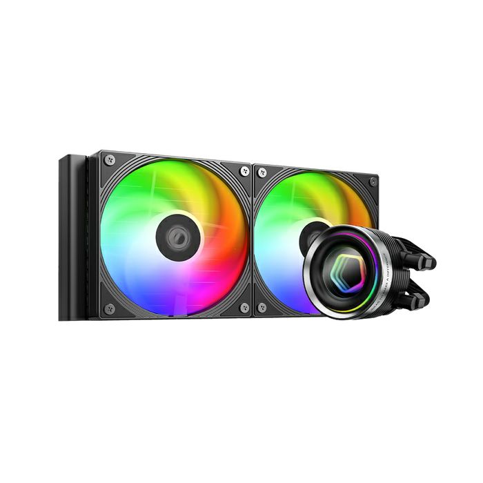 vodeno-hladenje-id-cooling-fx240-inf-argb-crni-17186-fx240inf_1.jpg