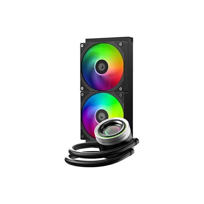 vodeno-hladenje-id-cooling-fx240-inf-argb-crni-17186-fx240inf_309720.jpg