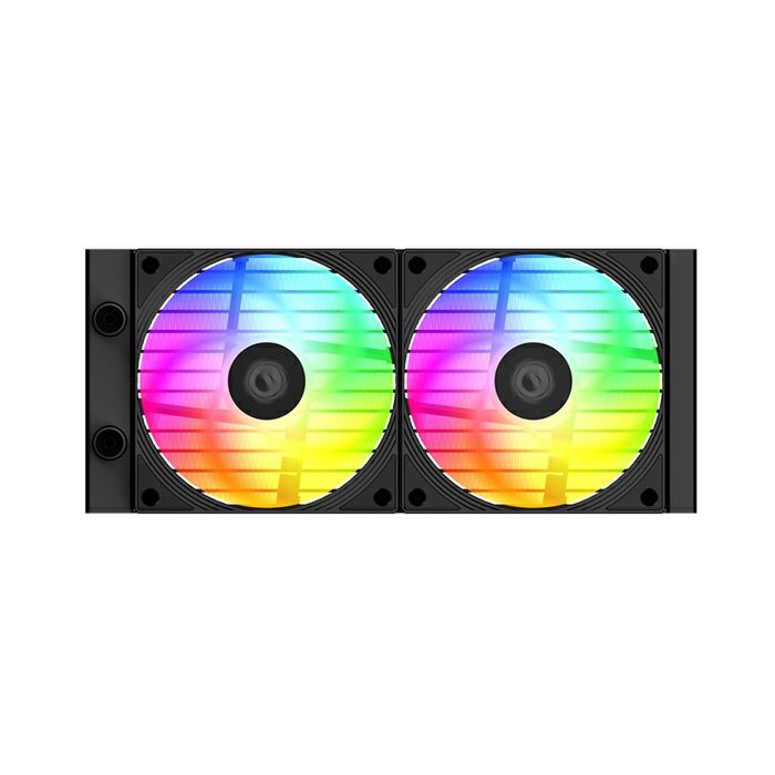 vodeno-hladenje-id-cooling-fx240-inf-argb-crni-17186-fx240inf_309721.jpg